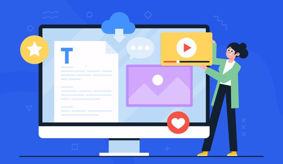 10 WordPress classified themes